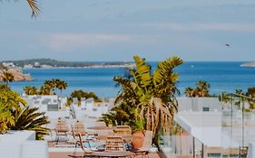 Hotel Nativo Ibiza
